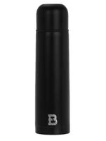 Thermosflasche Liquid Thermos 500 ml – Edelstahl
